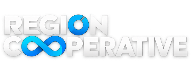 Region Cooperative