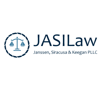 Janssen, Siracusa & Keegan PLLC