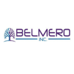 Belmero Inc.- Baldwin
