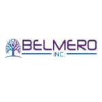 Belmero Inc.