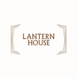 Lantern House