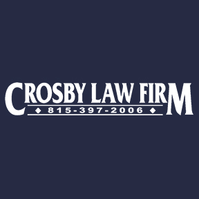 Crosby Law Firm