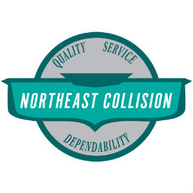 Northeast Collision Inc.