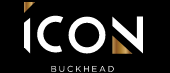 Icon Buckhead