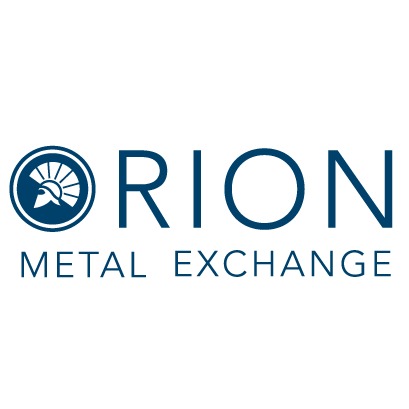 Orion Metal Exchange