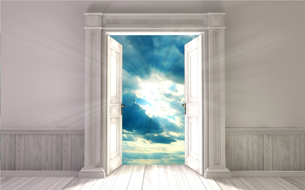 Sedona Healing Arts