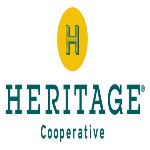 Heritage Cooperative
