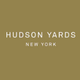 Hudson Yards