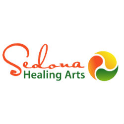 Sedona Healing Arts