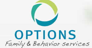 Options Family & Behavior Services, Inc.