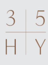 35 Hudson Yards