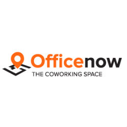 OfficeNow – The Coworking Space