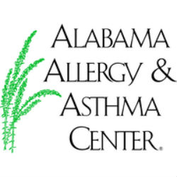 Alabama Allergy & Asthma Center