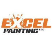 Excel Painting, LLC