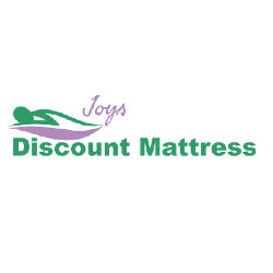 Joys Discount Mattress