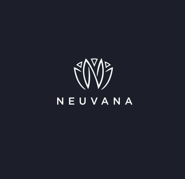 Neuvana Life