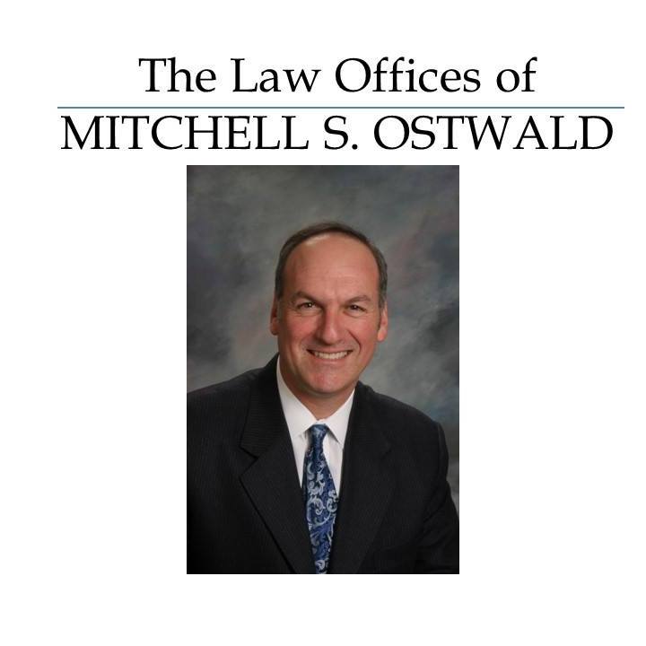 Law Offices of Mitchell S. Ostwald