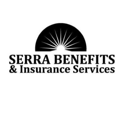 Serra Benefits & Insurance Services