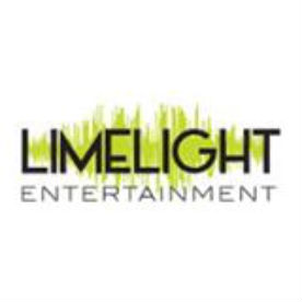 Limelight Entertainment