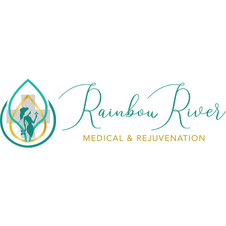 Rainbow River Medical