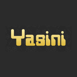 Yasini Jewelers of Orland Park