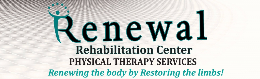 Renewal Rehabilitation Center