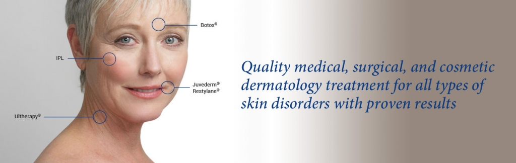 Limmer Dermatology