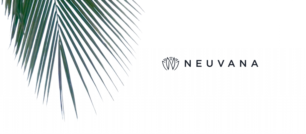 Neuvana Life