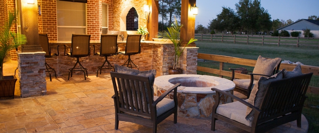 Hackmann Lawn & Landscape, LLC