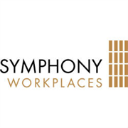 Symphony Workplaces