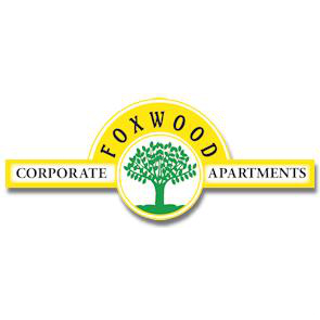 Foxwood Corporate Apartments