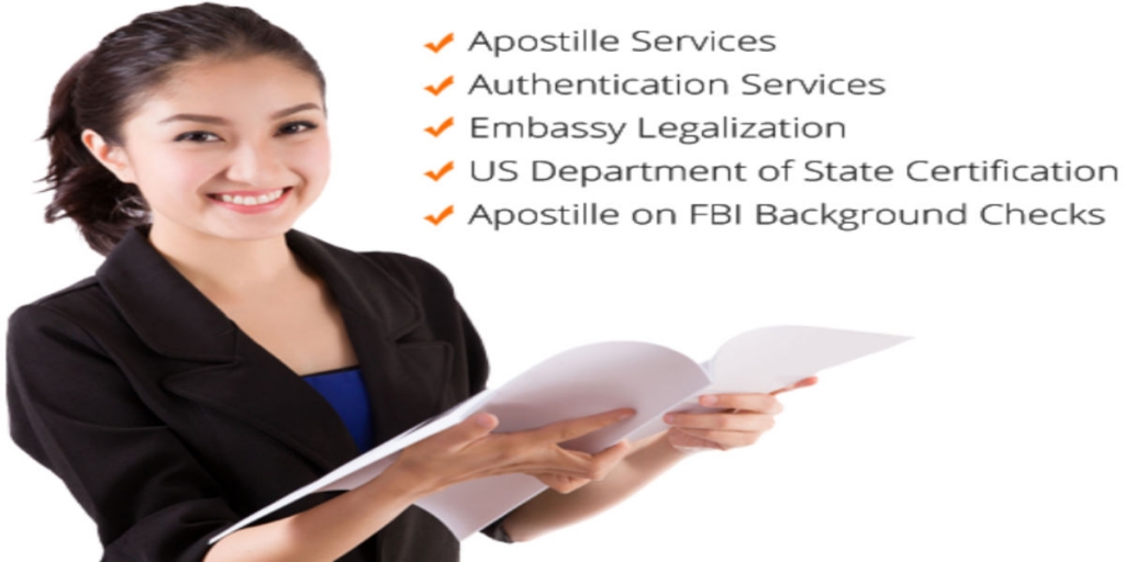 US Authentication Services