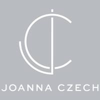 Joanna Czech