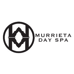 Murrieta Day Spa & Hair Studio