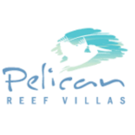 Pelican Reef Villas Resort