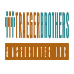 Traeger Brothers and Associates