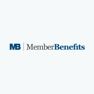 Member Benefits