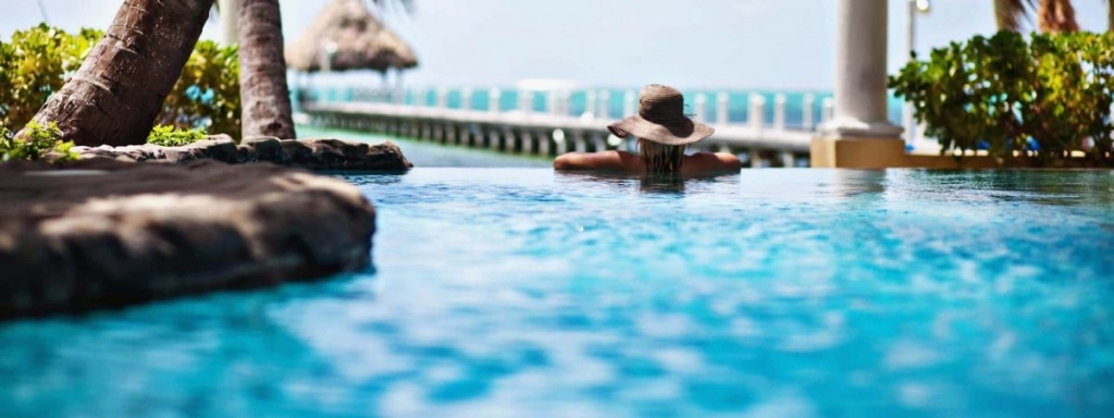 Pelican Reef Villas Resort