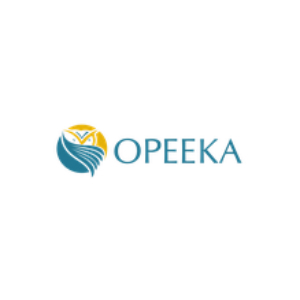 Opeeka