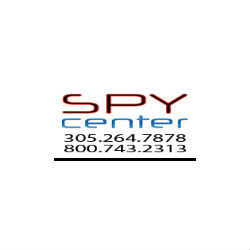 PRIVATE INVESTIGATOR MIAMI