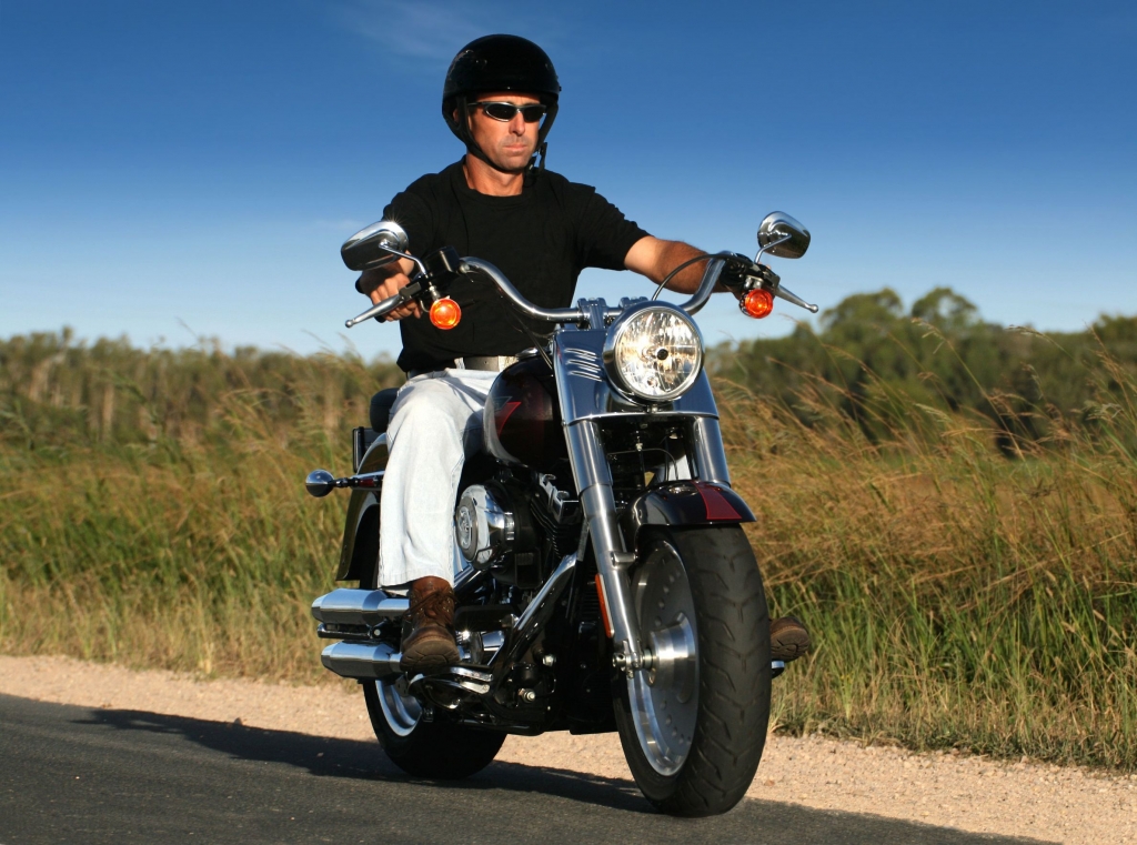 Chicago Cycles Motorsports