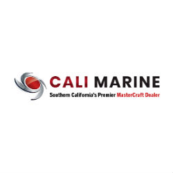Cali Marine