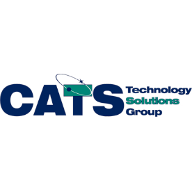Cats Technology Solutions Group