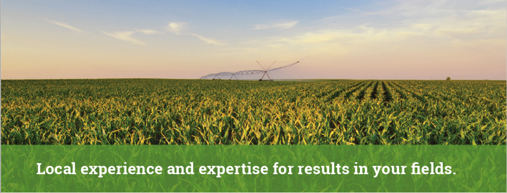 GreenPoint AG, LLC