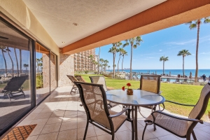 Rocky Point Rentals