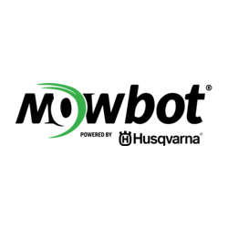 Mowbot of Myrtle Beach, SC