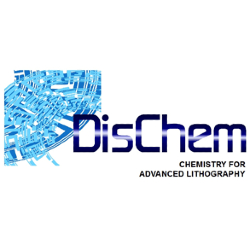 DisChem Inc