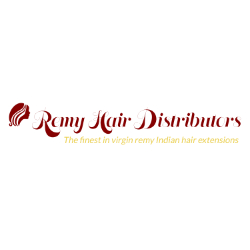 Remy Hair Distributors