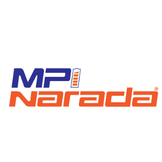 MPINarada