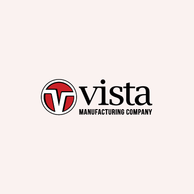 Vista Manufacturing Company